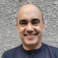 Flávio P. Guimarães