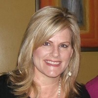 Wendy Stewart