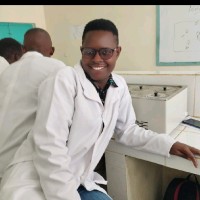 Noil Chepkirui