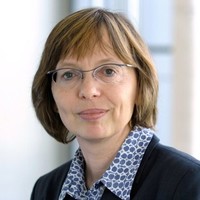 Regina Fischer