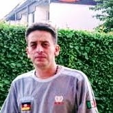 Ionescu Teo