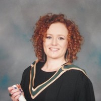 Sarah Flood