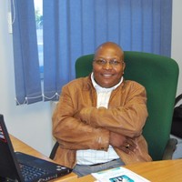 Leonard Nghiwanwa Shiyuka
