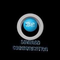 Diamond Communication