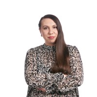 Catinca Stoian