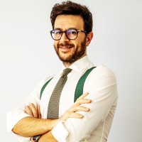 Marco Romito