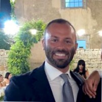 Alessio Virgilio