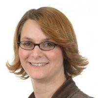 Megan Suggitt