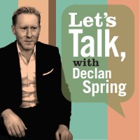 Declan Spring