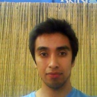 Roberto Nicolas Martinez