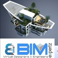 BIM Expertz