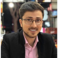 Hosein Maddahi