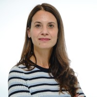 Marta Murreddu, Phd