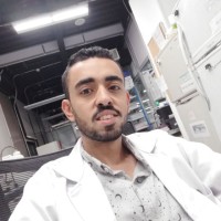 Ahmed Farag