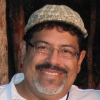 Mario Flores