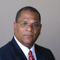 Greg Byrd