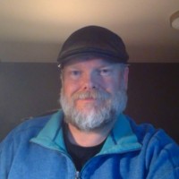 Patrick Simmons