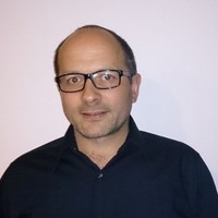 Karl Mugrauer
