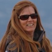 Tracy Ducharme