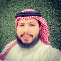 Hassan Althurwi