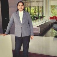Vidya Patil