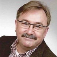 Bernhard Schuetter
