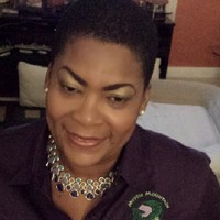 Norma Baiely Moore