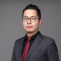 Sam Yang