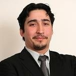 Guillermo Fernández Navarro