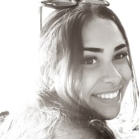 Hannah Hegna