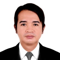 Richard Bagon