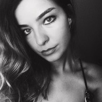Dila Zaroğlu