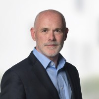 John Corry