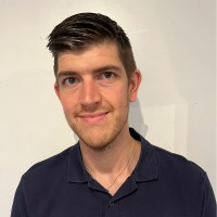 Calum Roberts
