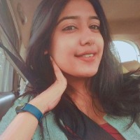 Pallavi Puri