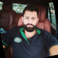 Hussein Farhat
