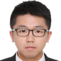 Hongyu Liu