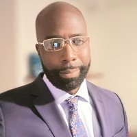 Dion Joseph