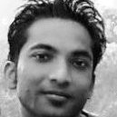 Nitin Shinde