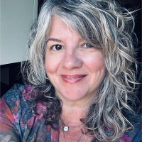 Carolyn Krick