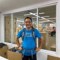 Thetam Pham