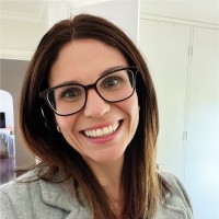 Lisa Abbott