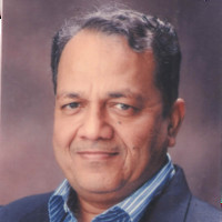 Ratan Singhania