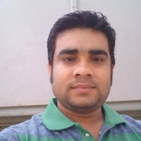 Waseem Arzoo