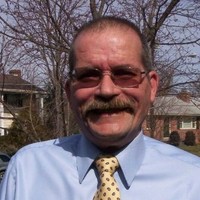 Michael Smith