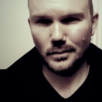 Stellan Thelin