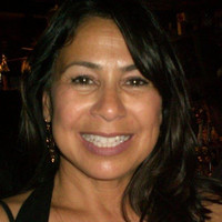 Christina Pappas