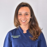Marianna Pellegrino