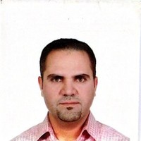 Fadi Bazz Bazz