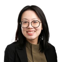 Jamie Lai